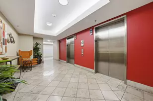 20488 Stevens Creek Blvd 1114, Cupertino, CA 95014 - Photo 5