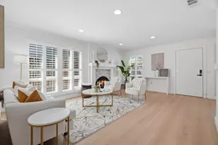 124 &amp 126 Camellia Terrace, Los Gatos, CA 95032 - Photo 7