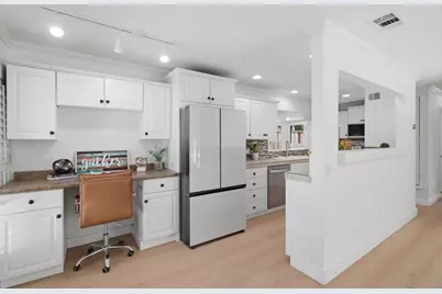 124 &amp; 126 Camellia Ter, Los Gatos, CA 95032 - Photo 9