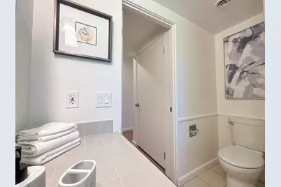 124 &amp; 126 Camellia Ter, Los Gatos, CA 95032 - Photo 39