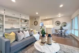 124 &amp 126 Camellia Terrace, Los Gatos, CA 95032 - Photo 29