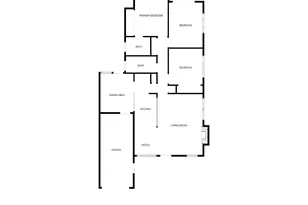 124 &amp 126 Camellia Terrace, Los Gatos, CA 95032 - Photo 43