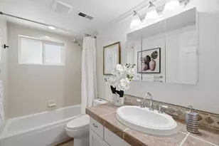 124 &amp 126 Camellia Terrace, Los Gatos, CA 95032 - Photo 17