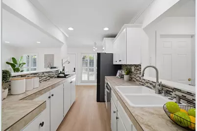 124 &amp; 126 Camellia Ter, Los Gatos, CA 95032 - Photo 11