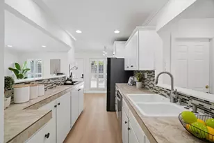 124 &amp 126 Camellia Terrace, Los Gatos, CA 95032 - Photo 11