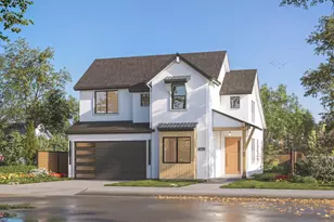 4179 Moreland Way, San Jose, CA 95130 - Photo 1