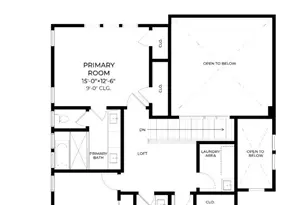 4179 Moreland Way, San Jose, CA 95130 - Photo 15
