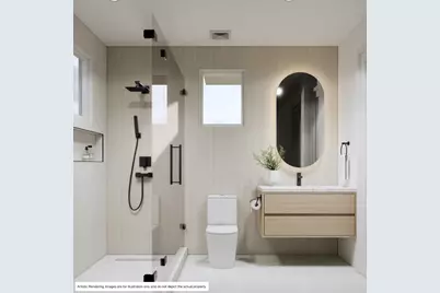 4179 Moreland Way, San Jose, CA 95130 - Photo 13