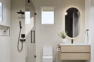 4179 Moreland Way, San Jose, CA 95130 - Photo 13