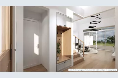 4179 Moreland Way, San Jose, CA 95130 - Photo 3