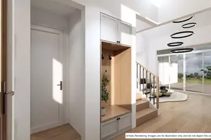 4179 Moreland Way, San Jose, CA 95130 - Photo 3