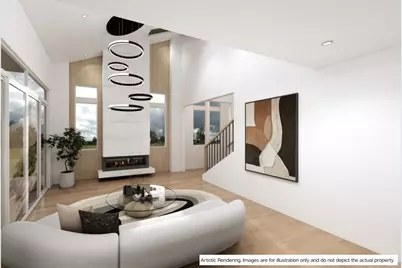 4179 Moreland Way, San Jose, CA 95130 - Photo 5