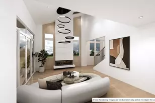 4179 Moreland Way, San Jose, CA 95130 - Photo 5