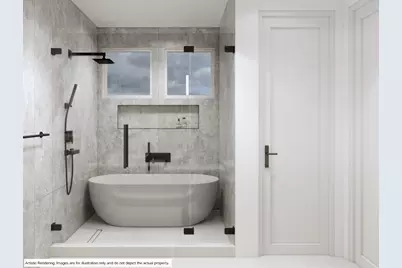 4179 Moreland Way, San Jose, CA 95130 - Photo 9