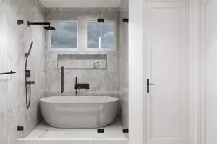 4179 Moreland Way, San Jose, CA 95130 - Photo 9