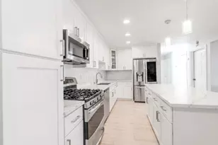 3631 Trenton Ct, Fremont, CA 94538 - Photo 7