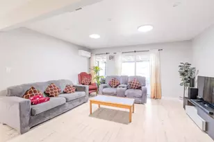 3631 Trenton Ct, Fremont, CA 94538 - Photo 5