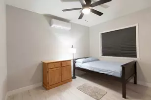 3631 Trenton Ct, Fremont, CA 94538 - Photo 21