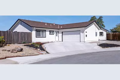 3631 Trenton Ct, Fremont, CA 94538 - Photo 1