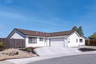 3631 Trenton Ct, Fremont, CA 94538 - Photo 1