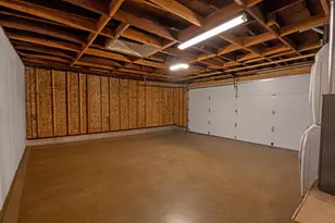 3631 Trenton Ct, Fremont, CA 94538 - Photo 29