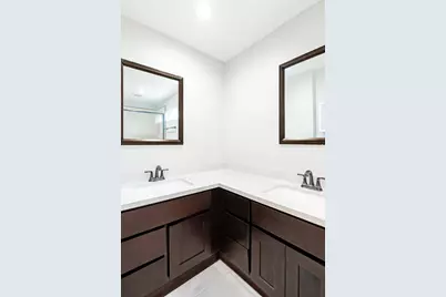 3631 Trenton Ct, Fremont, CA 94538 - Photo 11