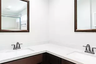 3631 Trenton Ct, Fremont, CA 94538 - Photo 11