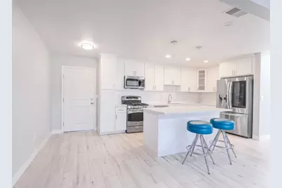 3631 Trenton Ct, Fremont, CA 94538 - Photo 3