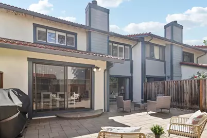 190 Granada Dr, Mountain View, CA 94043 - Photo 33