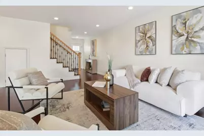 190 Granada Dr, Mountain View, CA 94043 - Photo 5