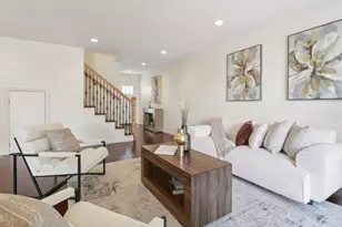 190 Granada Dr, Mountain View, CA 94043 - Photo 5