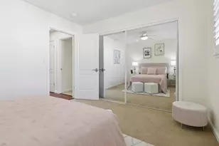 190 Granada Dr, Mountain View, CA 94043 - Photo 23