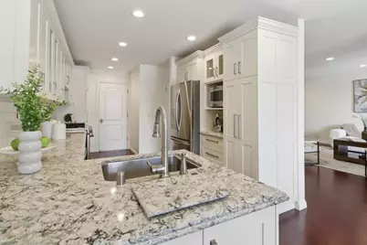 190 Granada Dr, Mountain View, CA 94043 - Photo 11