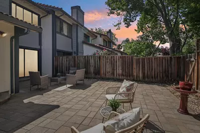 190 Granada Dr, Mountain View, CA 94043 - Photo 35