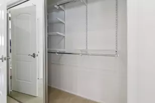 190 Granada Dr, Mountain View, CA 94043 - Photo 27