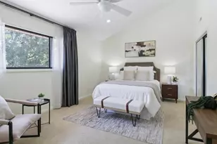 190 Granada Dr, Mountain View, CA 94043 - Photo 17