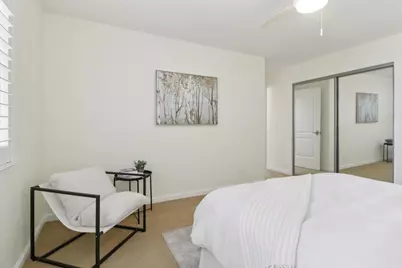 190 Granada Dr, Mountain View, CA 94043 - Photo 25