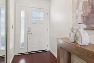 190 Granada Dr, Mountain View, CA 94043 - Photo 3