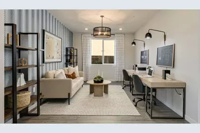 3230 Oak Trail Dr, Manteca, CA 95337 - Photo 15