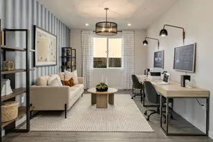 3230 Oak Trl Dr, Manteca, CA 95337 - Photo 15