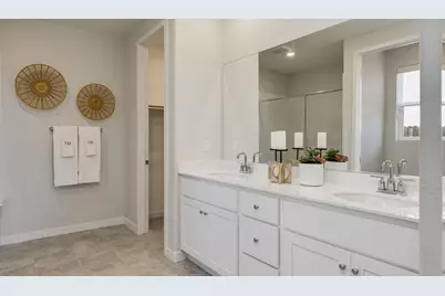 3230 Oak Trail Dr, Manteca, CA 95337 - Photo 9