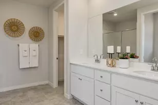 3230 Oak Trl Dr, Manteca, CA 95337 - Photo 9