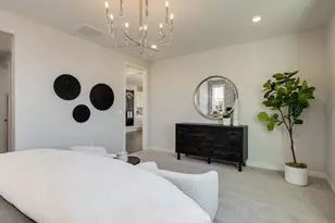 3230 Oak Trl Dr, Manteca, CA 95337 - Photo 11