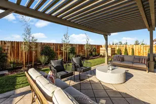 3230 Oak Trl Dr, Manteca, CA 95337 - Photo 19