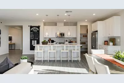 3230 Oak Trail Dr, Manteca, CA 95337 - Photo 3