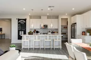 3230 Oak Trl Dr, Manteca, CA 95337 - Photo 3