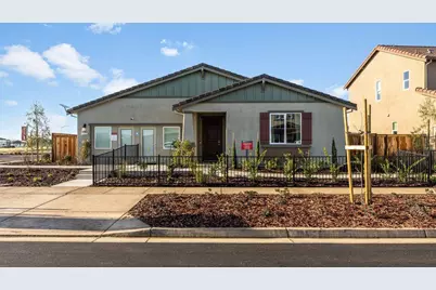 3230 Oak Trail Dr, Manteca, CA 95337 - Photo 1