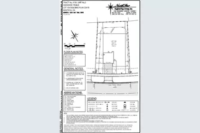 3230 Oak Trail Dr, Manteca, CA 95337 - Photo 21