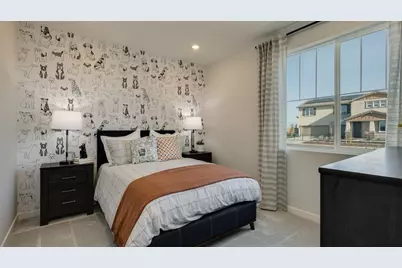 3230 Oak Trail Dr, Manteca, CA 95337 - Photo 13