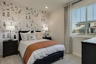 3230 Oak Trl Dr, Manteca, CA 95337 - Photo 13